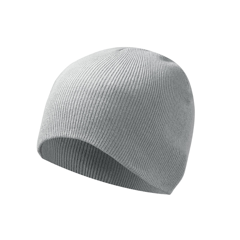 HAWK. Gorro unisex poliéster reciclado (100% rPET)