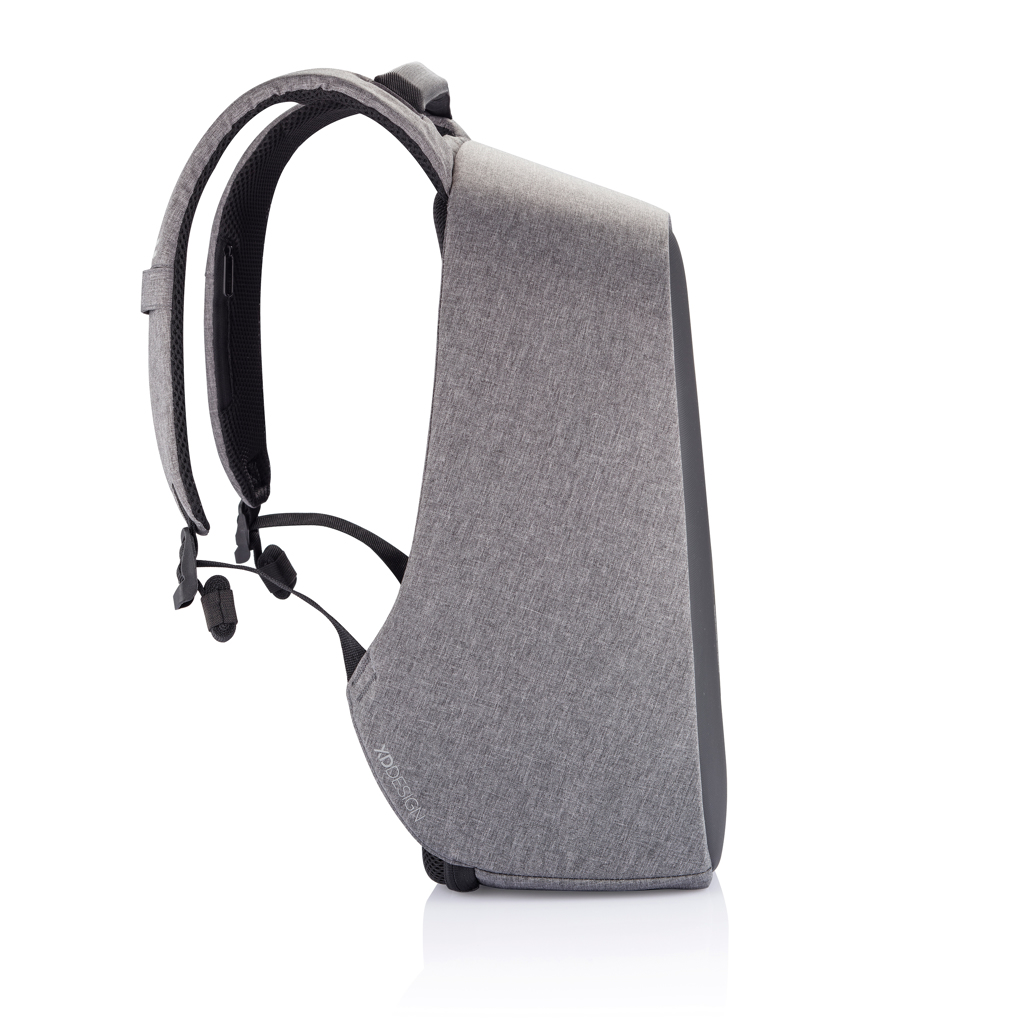 Bobby Hero XL, mochila antirrobo