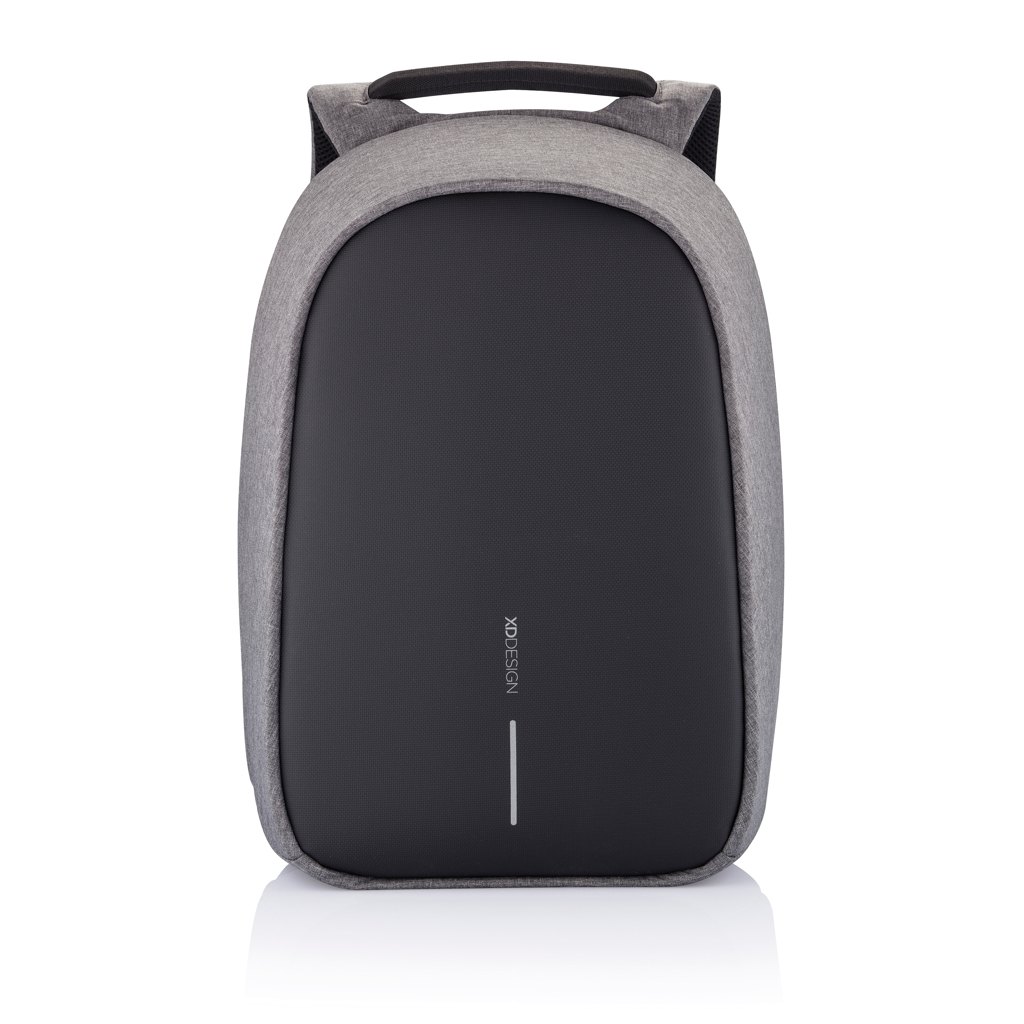 Bobby Hero XL, mochila antirrobo