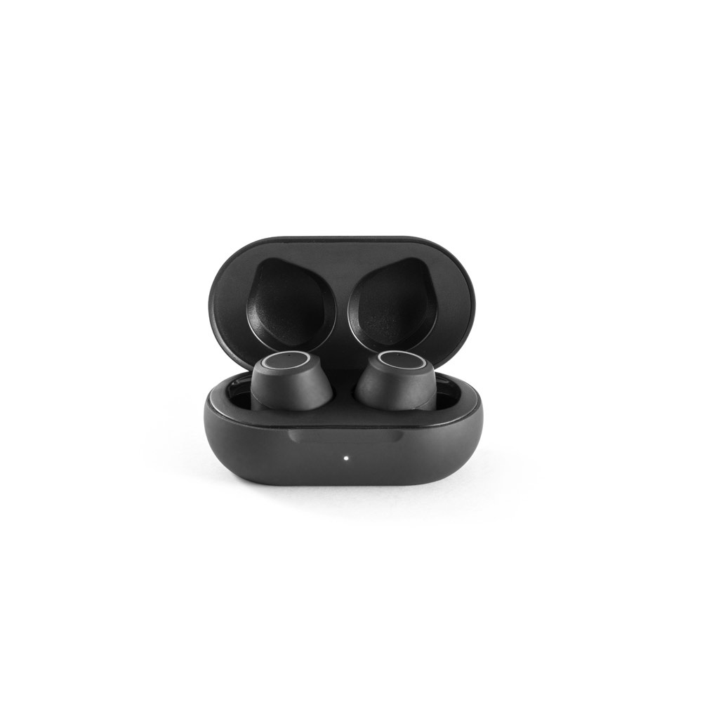 BASS. Auriculares inalámbricos