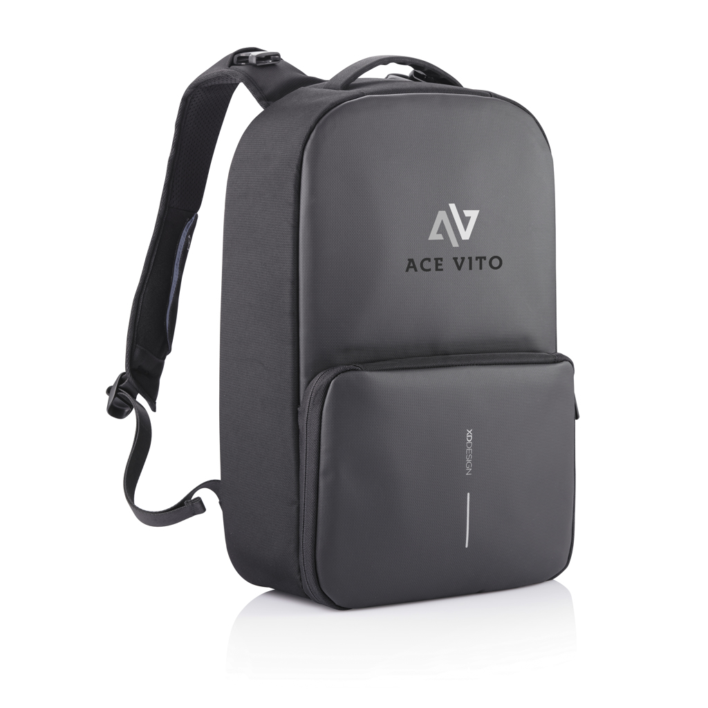 Bolsa de gimnasio Flex