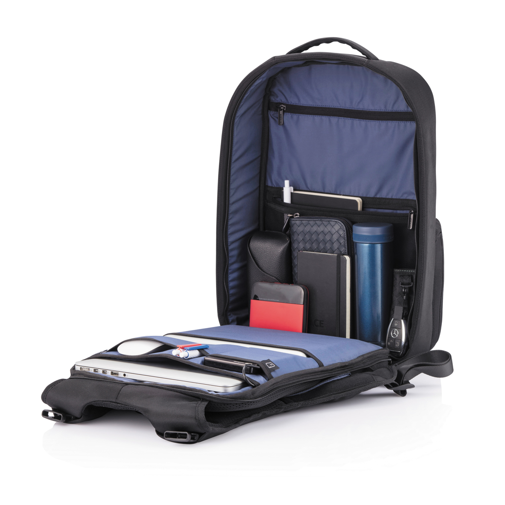 Bolsa de gimnasio Flex