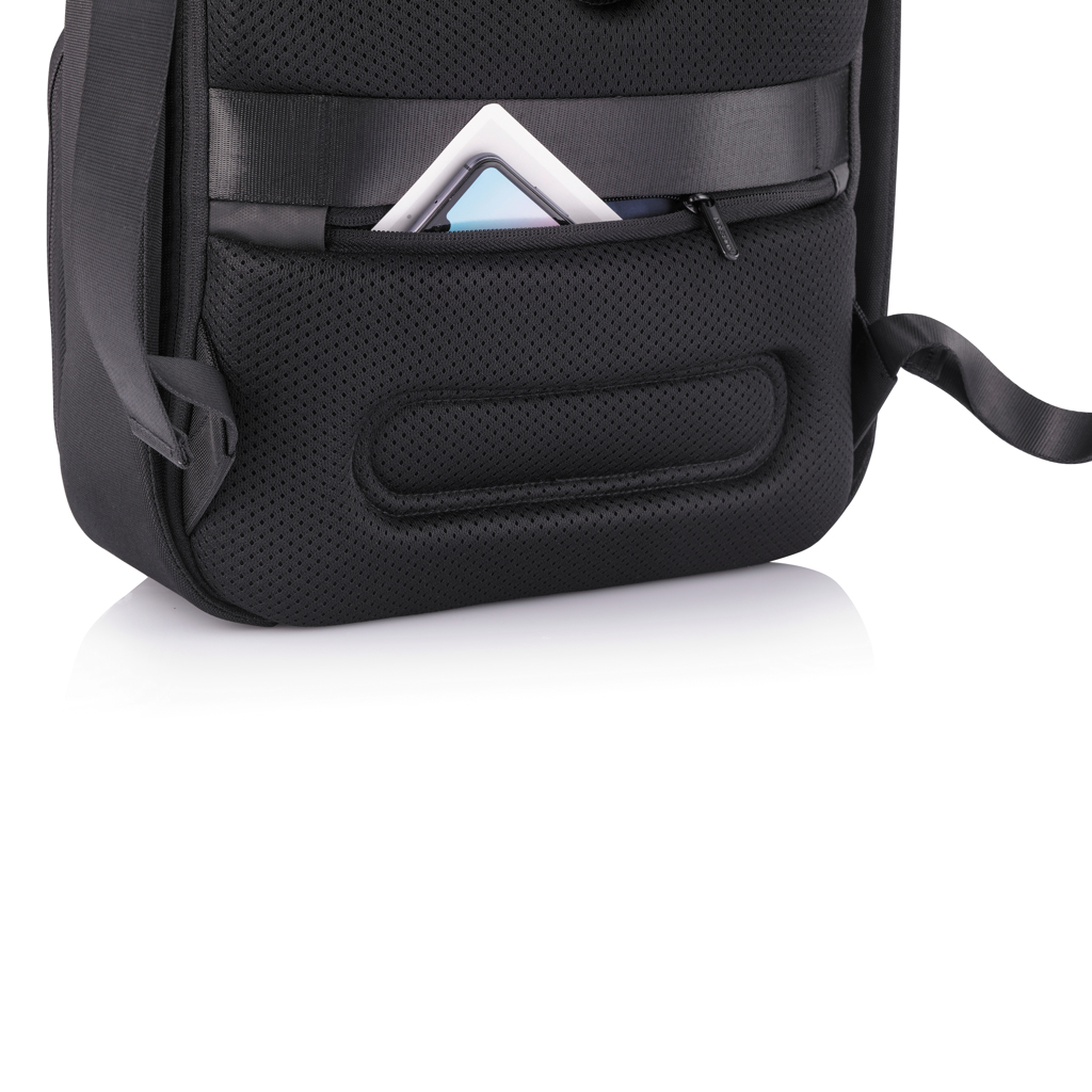 Bolsa de gimnasio Flex