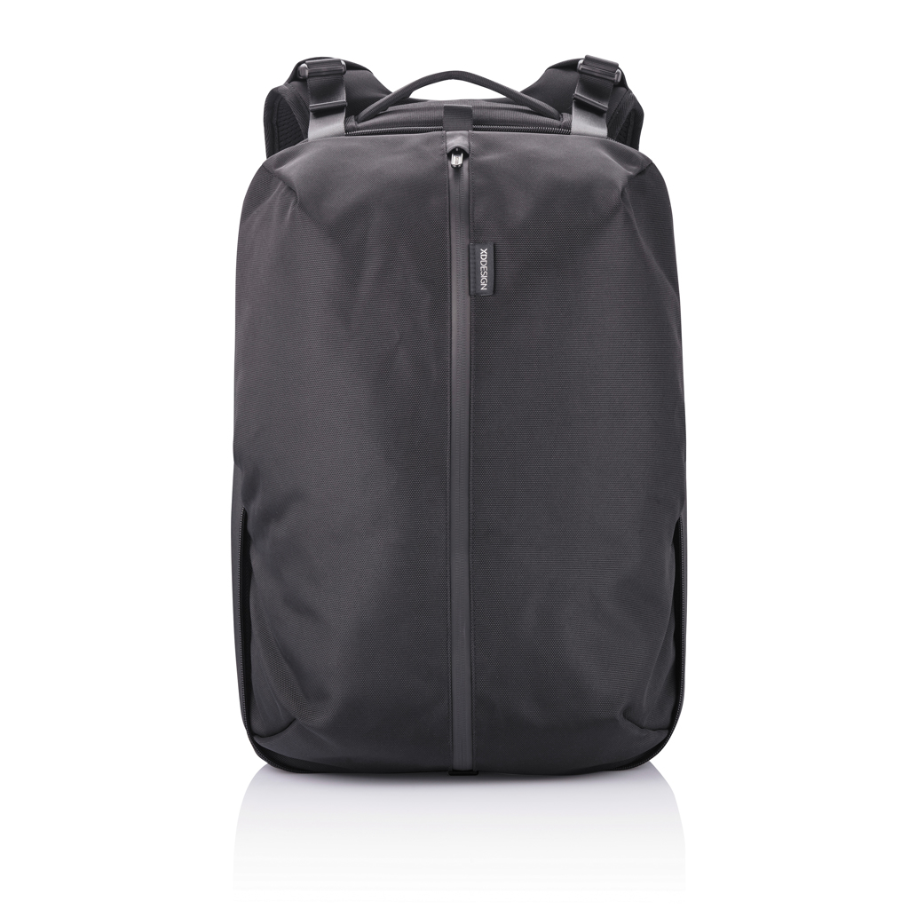 Bolsa de gimnasio Flex