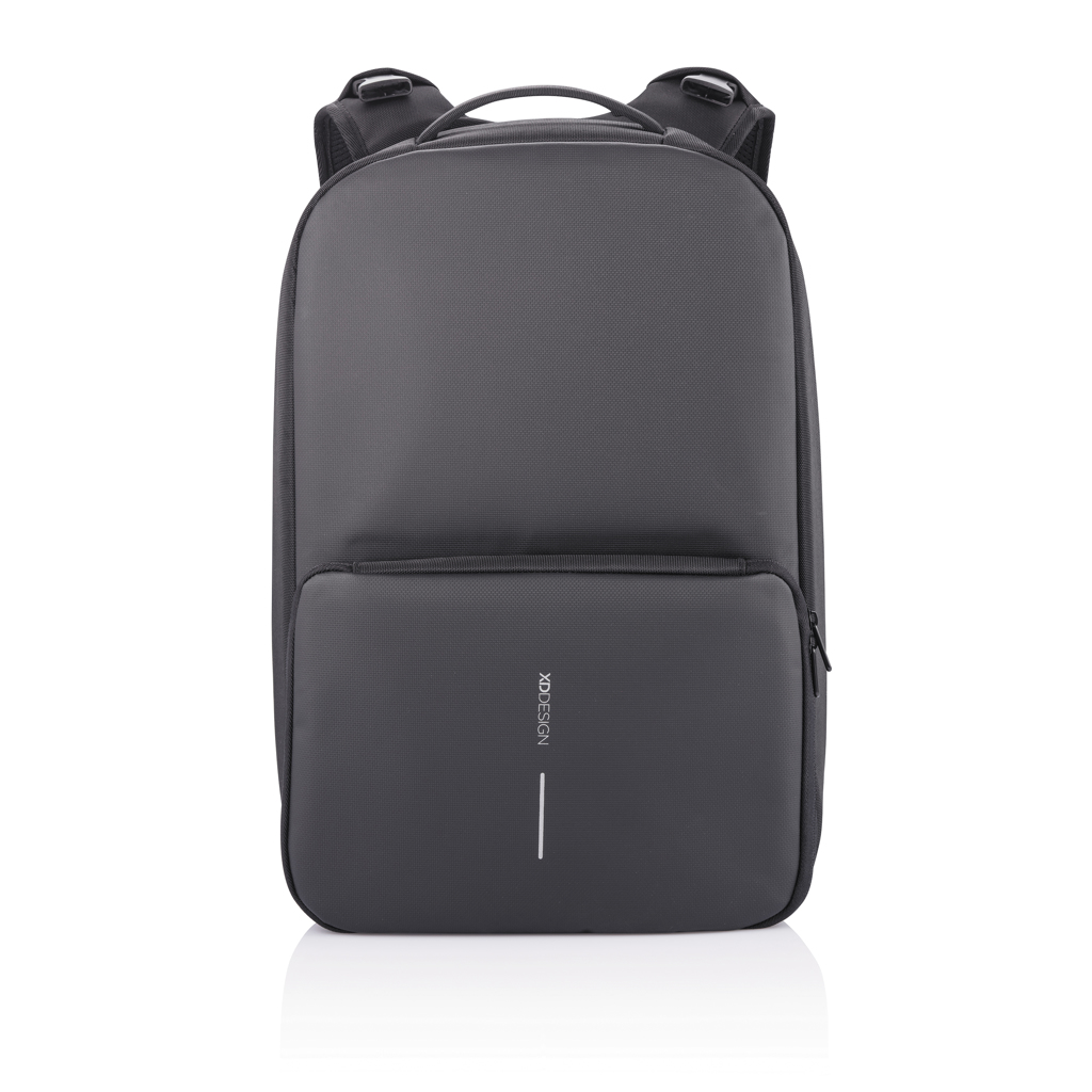 Bolsa de gimnasio Flex