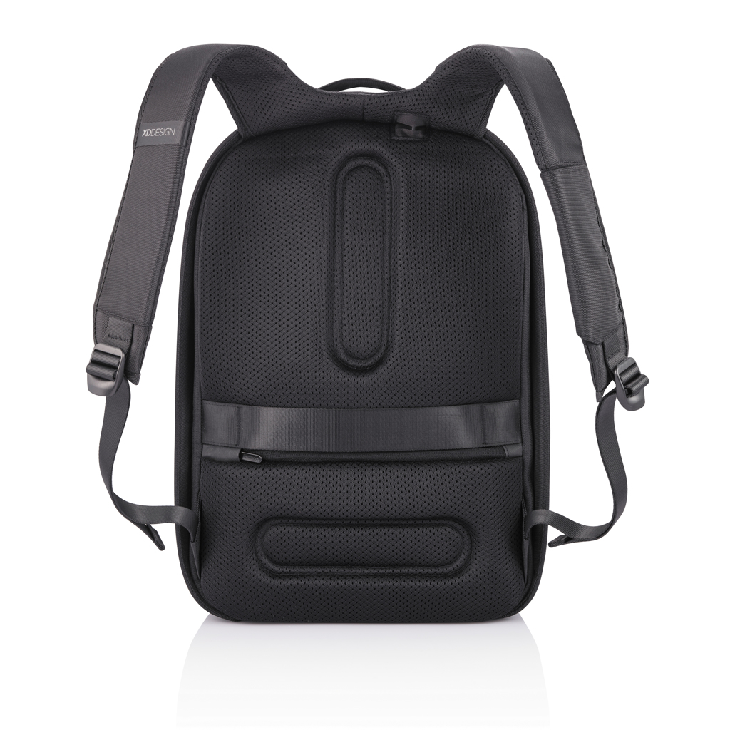 Bolsa de gimnasio Flex