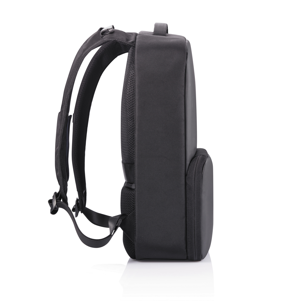 Bolsa de gimnasio Flex