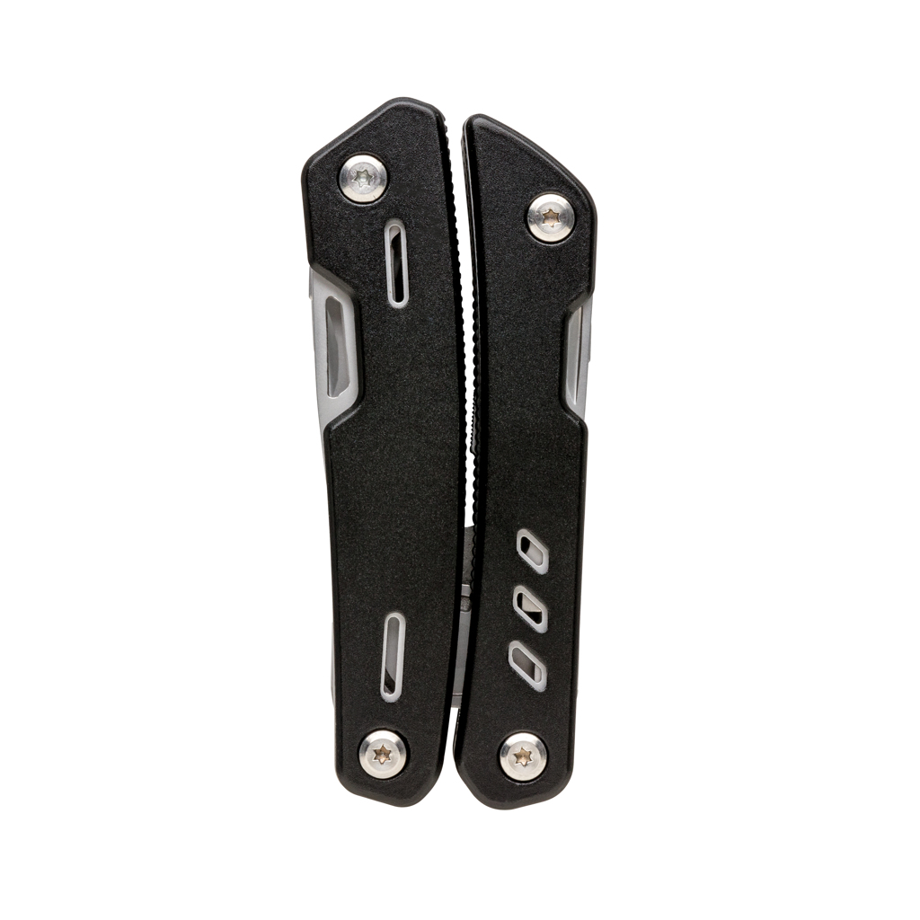 Multiherramienta Solid