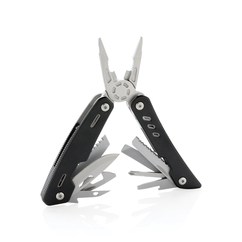 Multiherramienta Solid