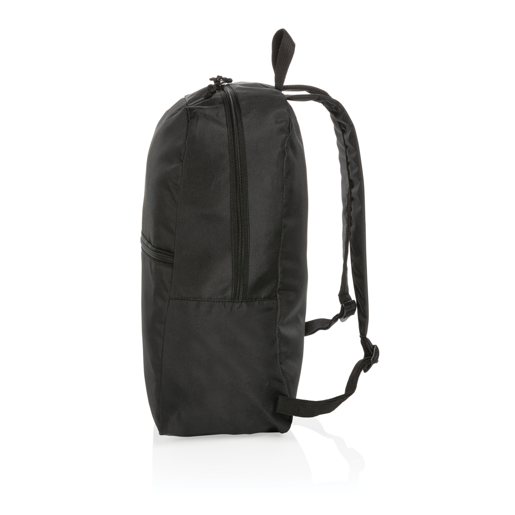 Mochila RPET básica Impact AWARE™