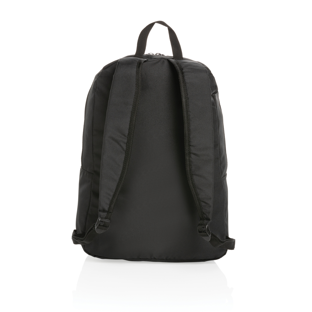 Mochila RPET básica Impact AWARE™