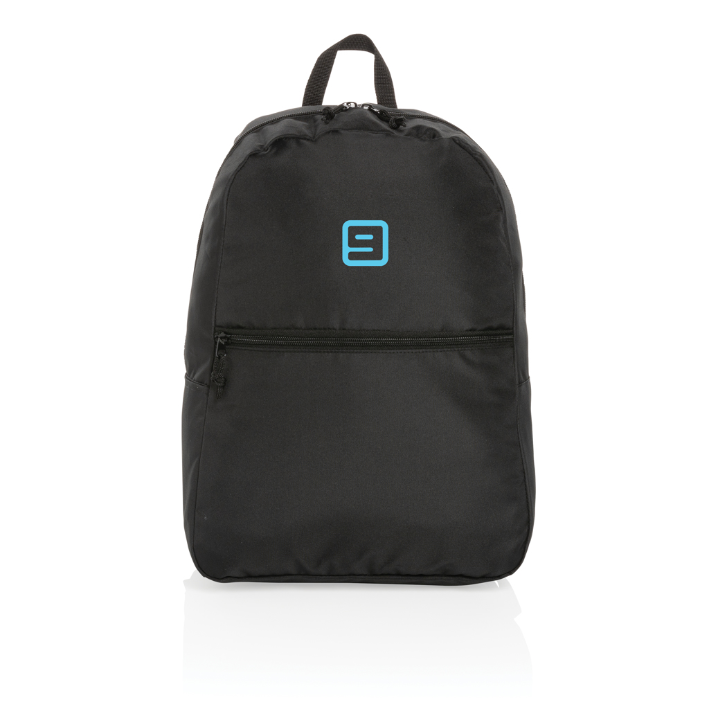 Mochila RPET básica Impact AWARE™