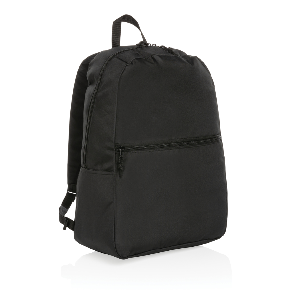Mochila RPET básica Impact AWARE™