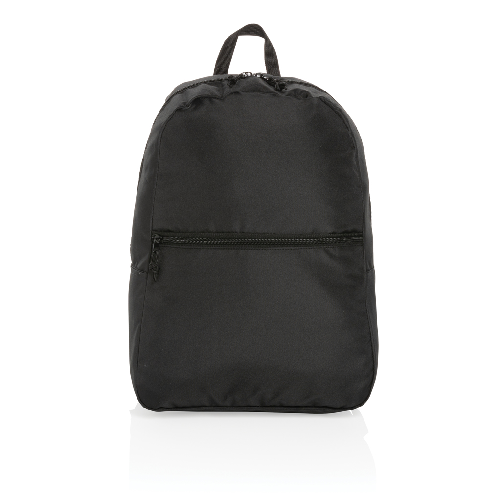 Mochila RPET básica Impact AWARE™