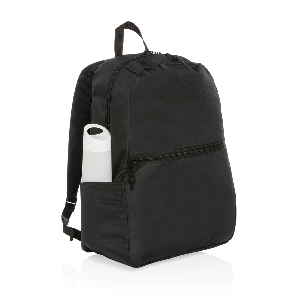 Mochila RPET básica Impact AWARE™