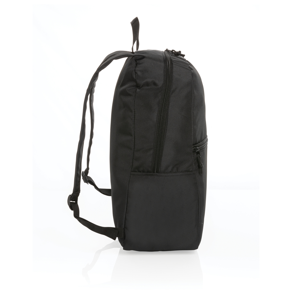 Mochila RPET básica Impact AWARE™