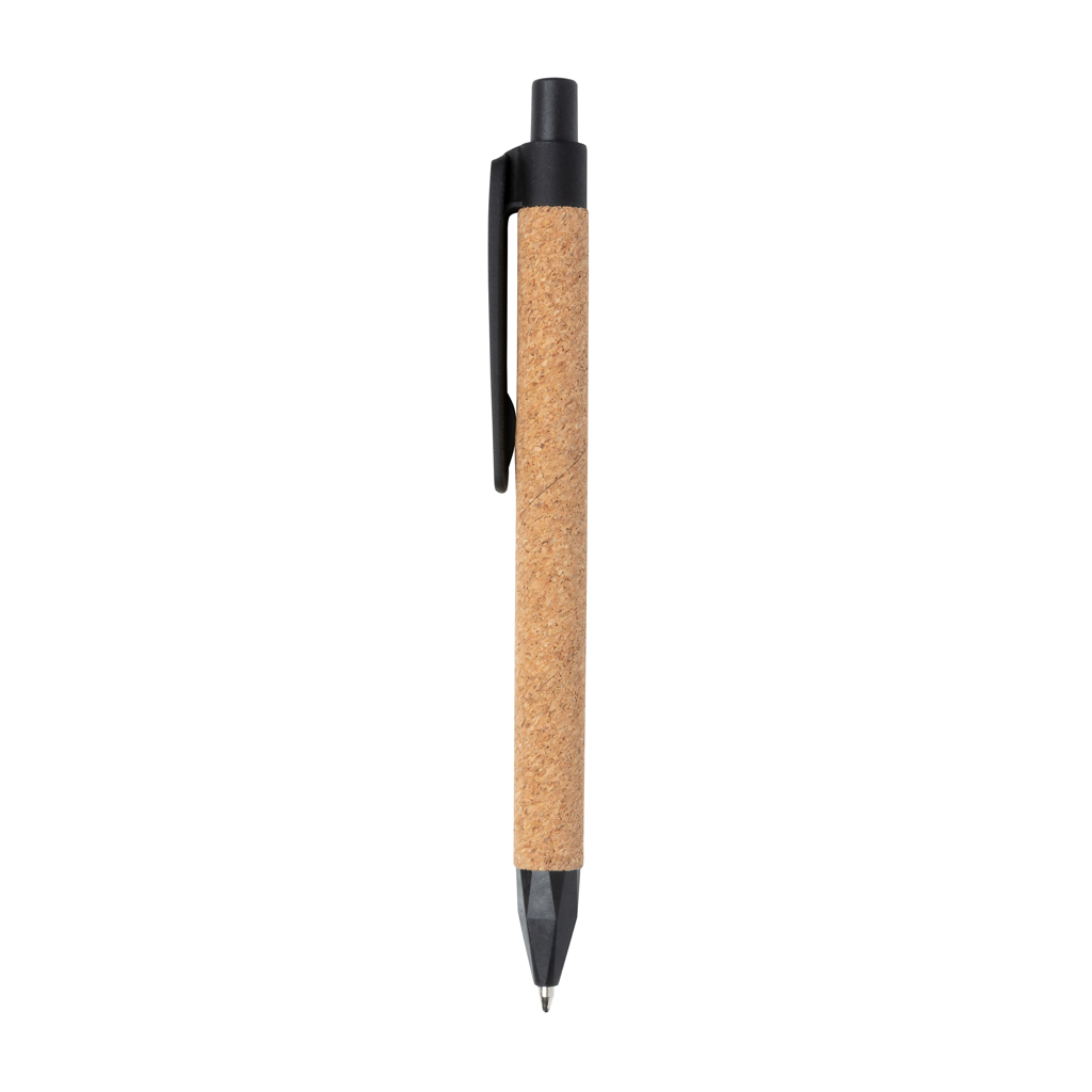 Bolígrafo ecológico