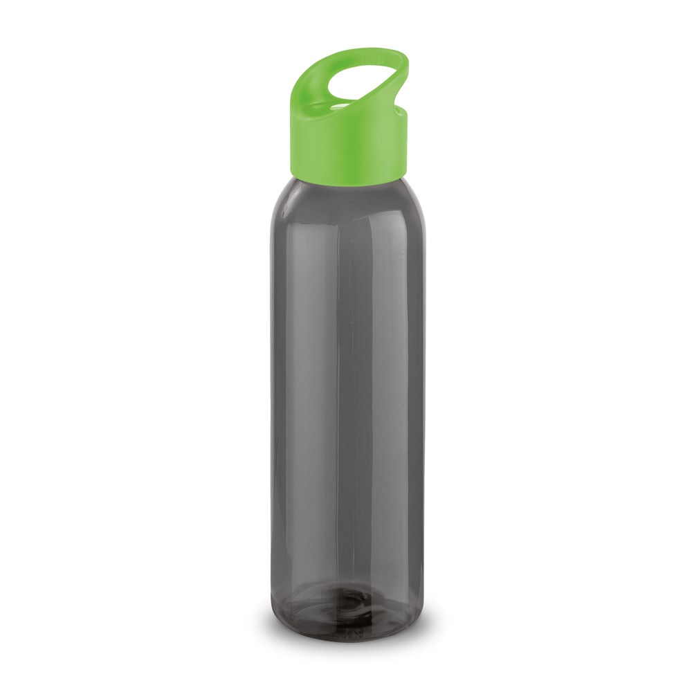 PORTIS. Botella deportiva 630 mL