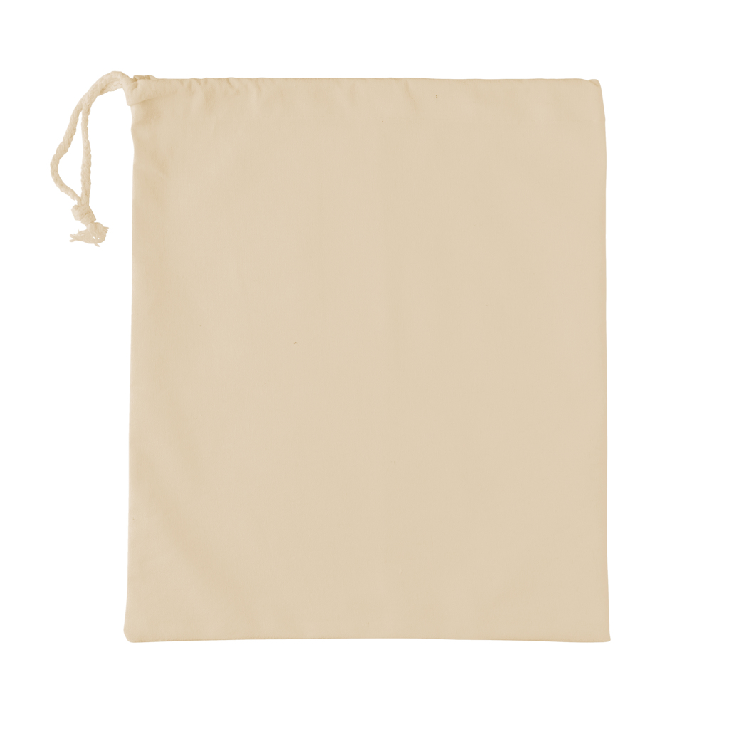 Juego scatter de madera