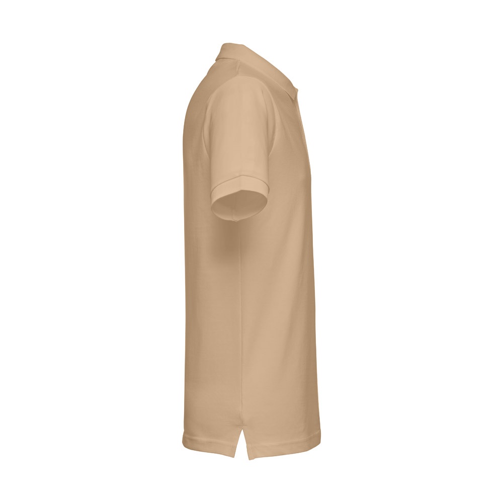 THC MONACO. Polo de hombre