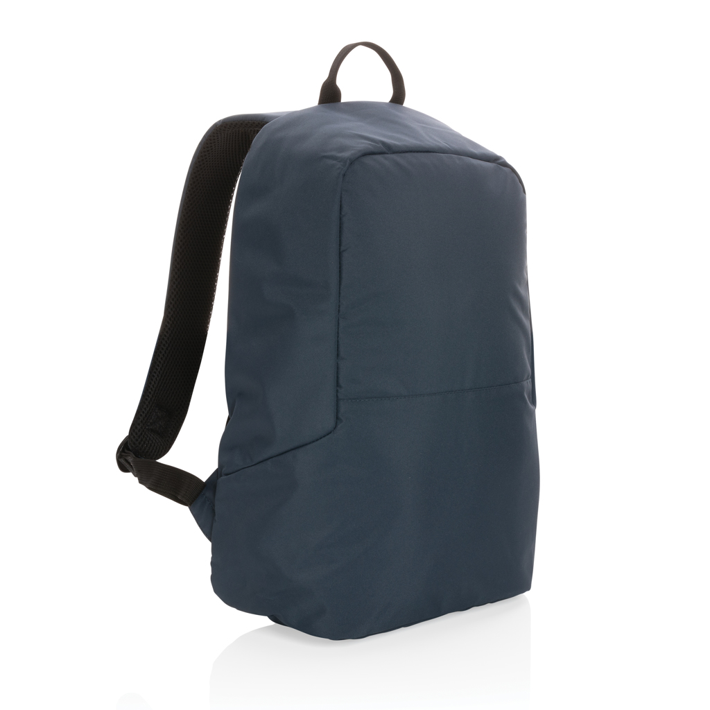 Mochila antirrobo estándar Impact AWARE ™ RPET