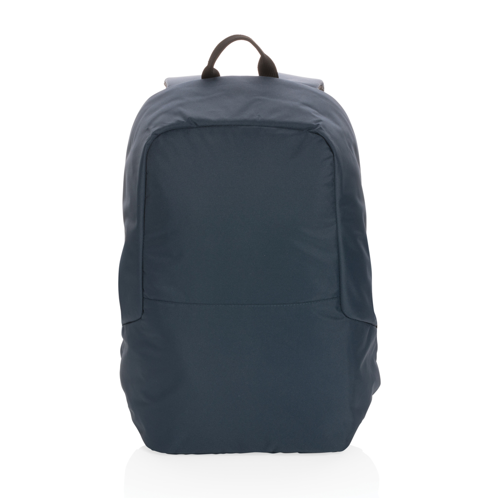 Mochila antirrobo estándar Impact AWARE ™ RPET