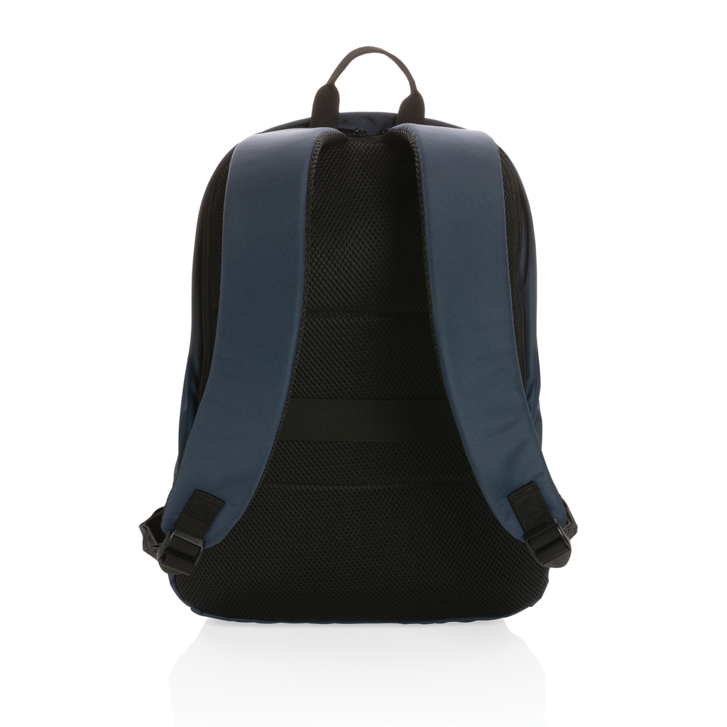 Mochila antirrobo estándar Impact AWARE ™ RPET