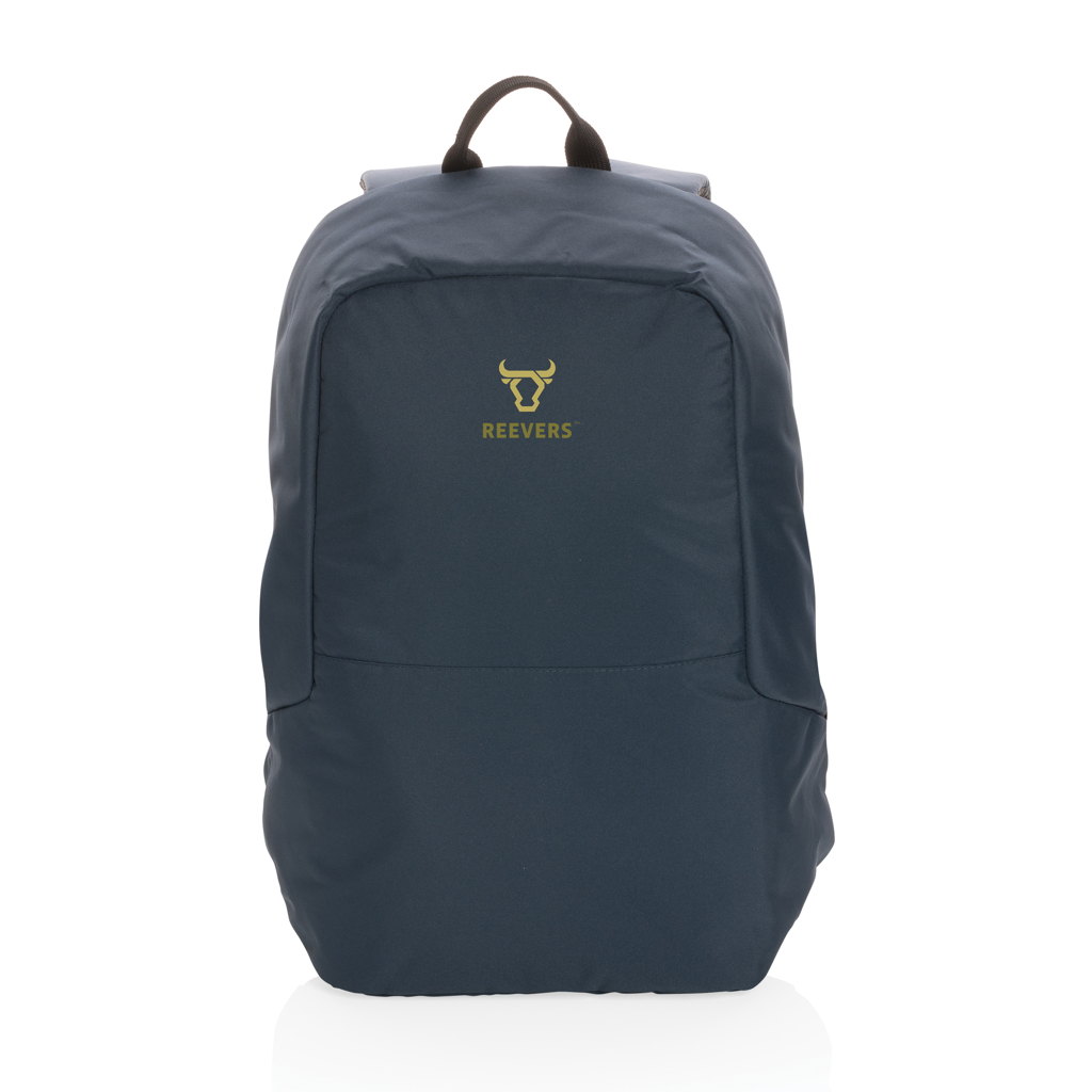 Mochila antirrobo estándar Impact AWARE ™ RPET