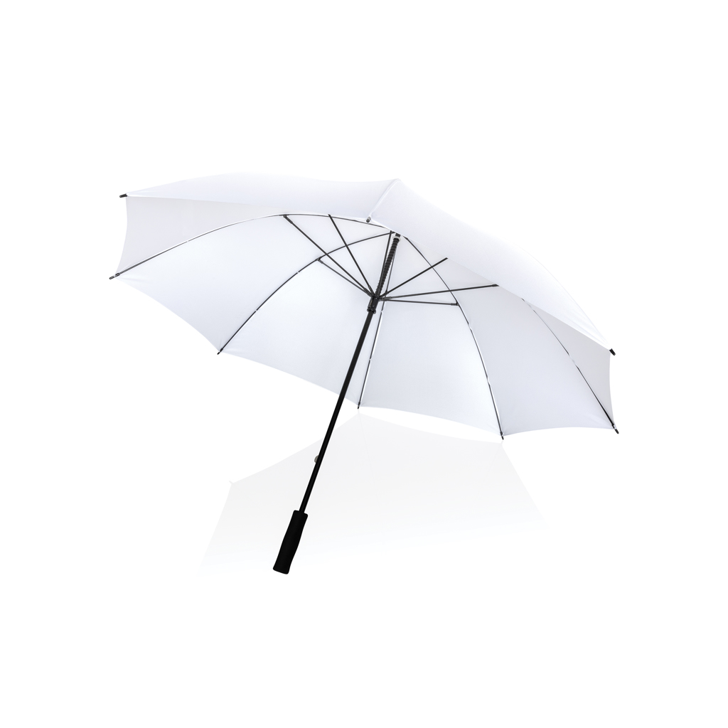 Paraguas 30" antitormenta RPET 190T Impact AWARE™