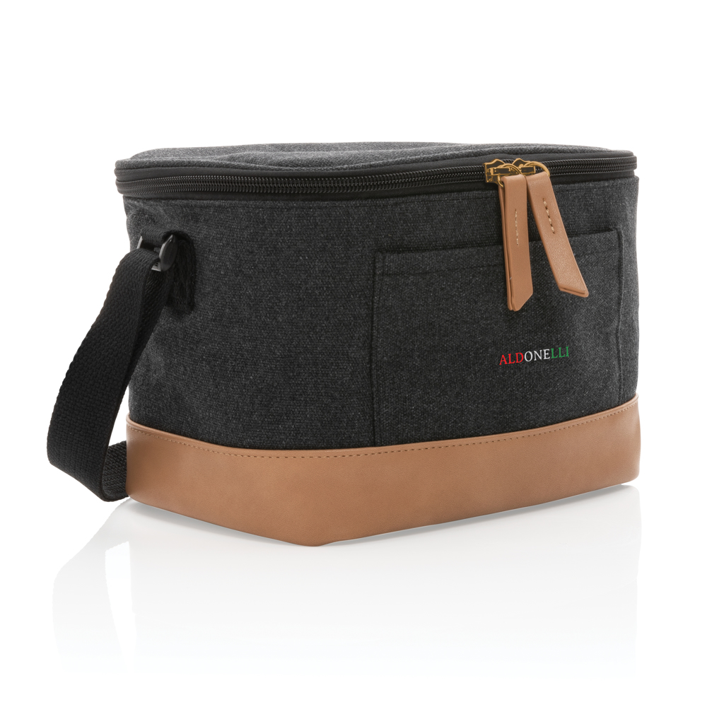 Nevera para 6 latas Impact AWARE™ 16 oz. rcanvas