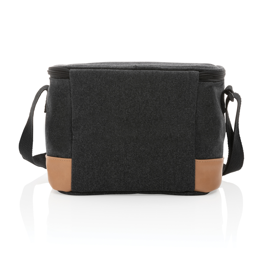 Nevera para 6 latas Impact AWARE™ 16 oz. rcanvas