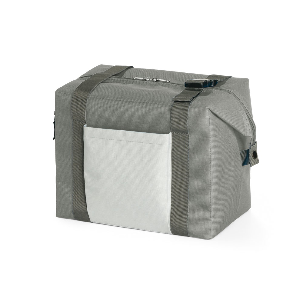PHILADEL. Bolsa termica 21 L en 600D