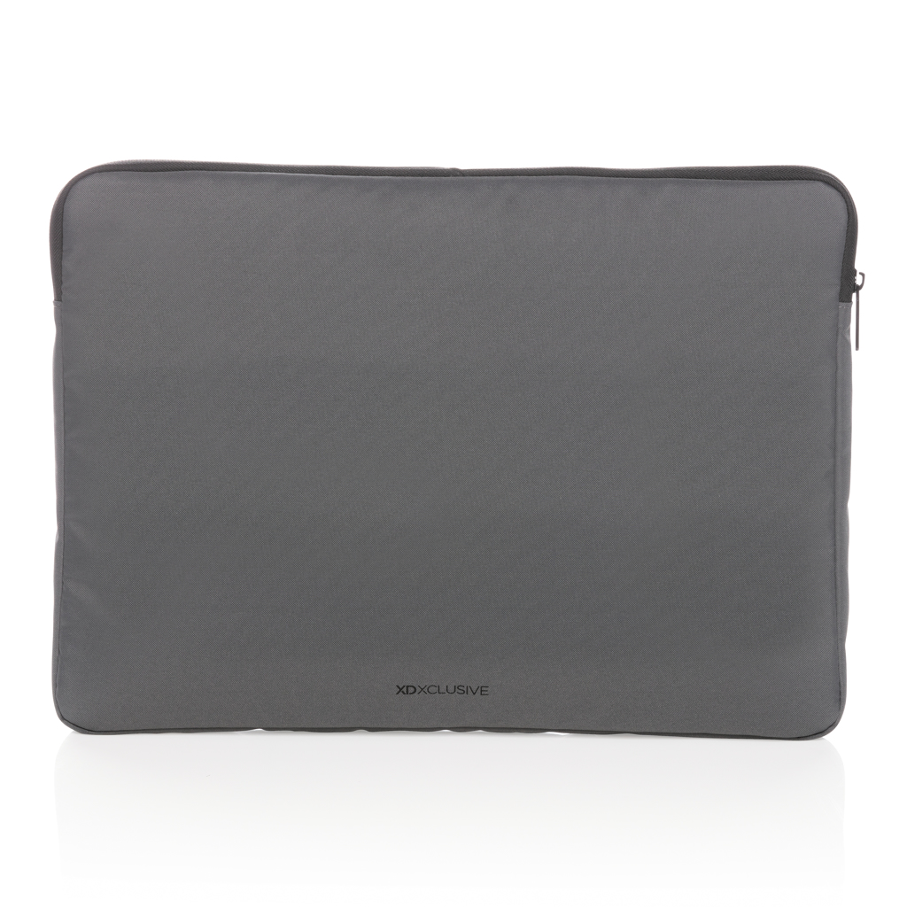 Funda para portátil Impact AWARE ™ RPET de 15,6"