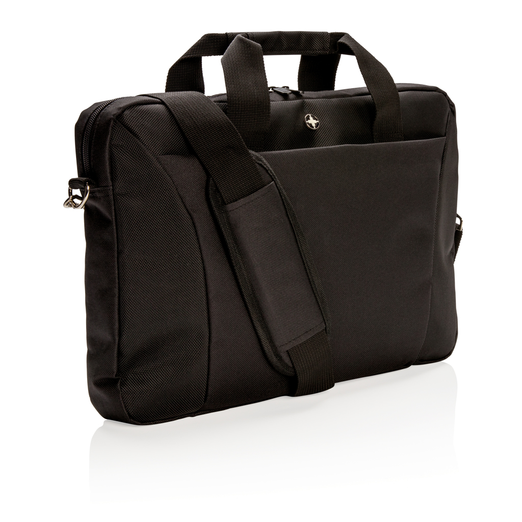 Maletín para portátil 15,4"