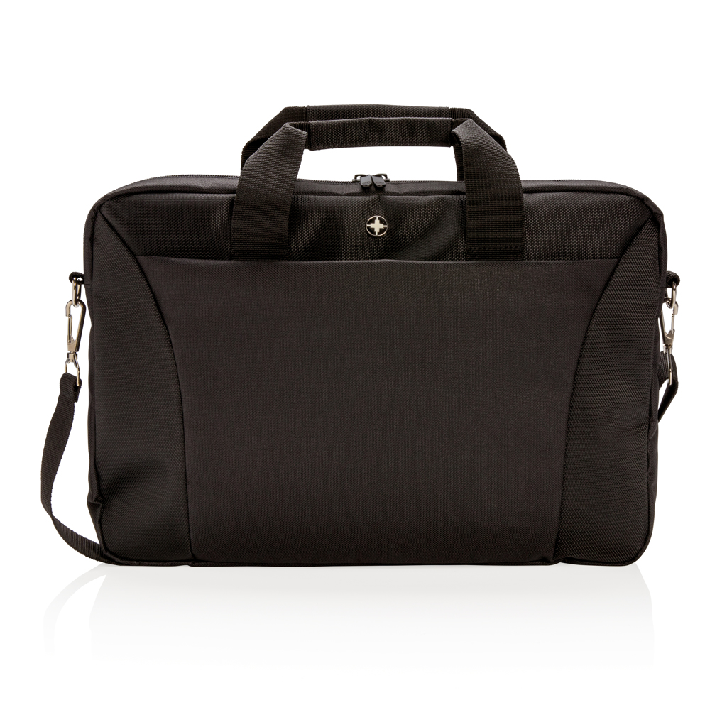 Maletín para portátil 15,4"