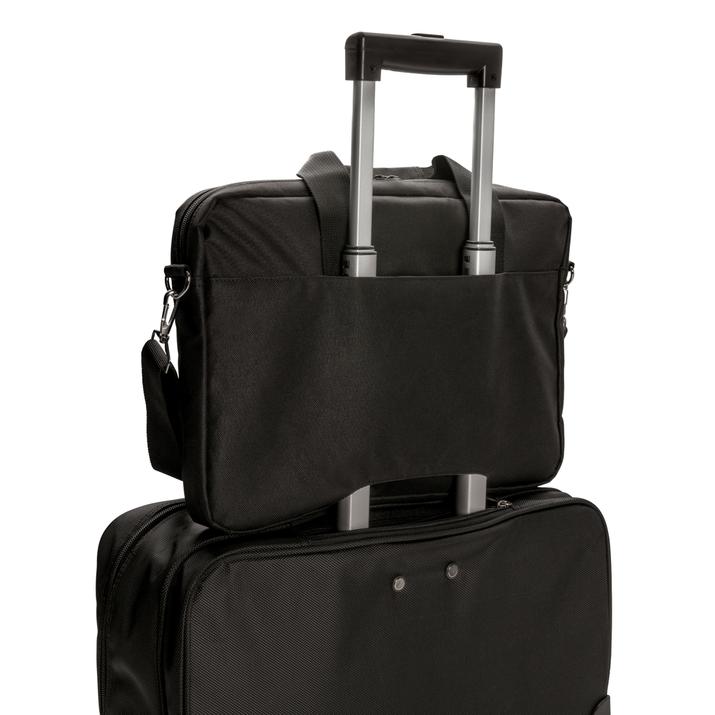Maletín para portátil 15,4"