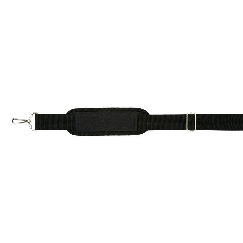 Maletín para portátil 15,4"