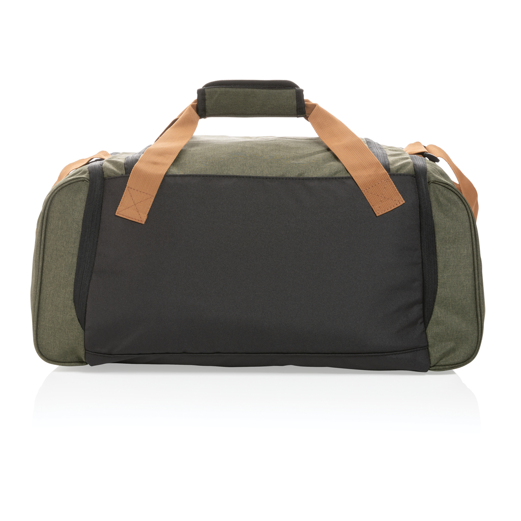 Bolsa Urban outdoor Impact AWARE™