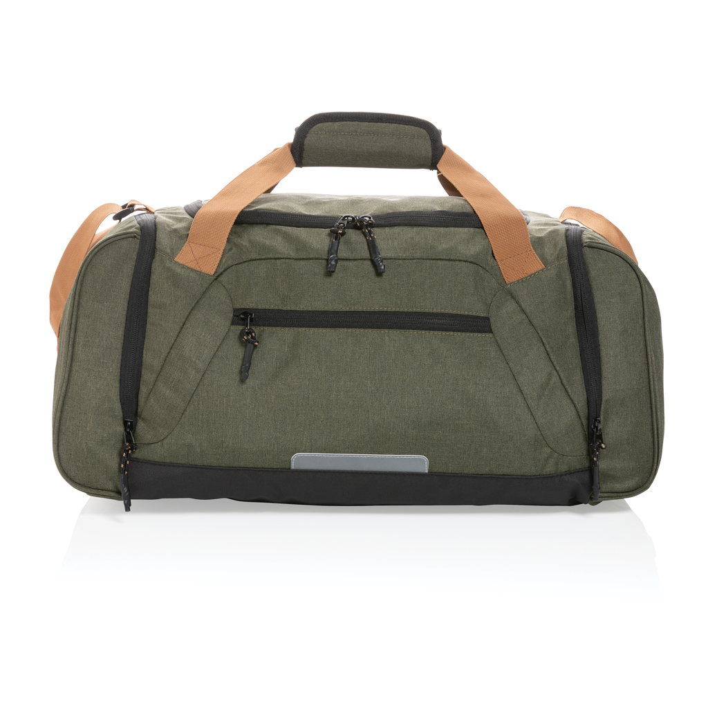 Bolsa Urban outdoor Impact AWARE™