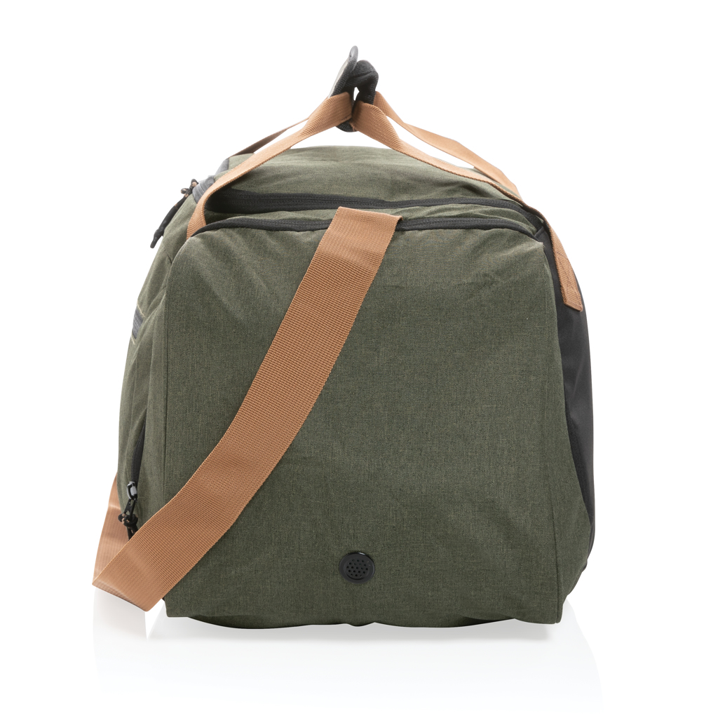Bolsa Urban outdoor Impact AWARE™