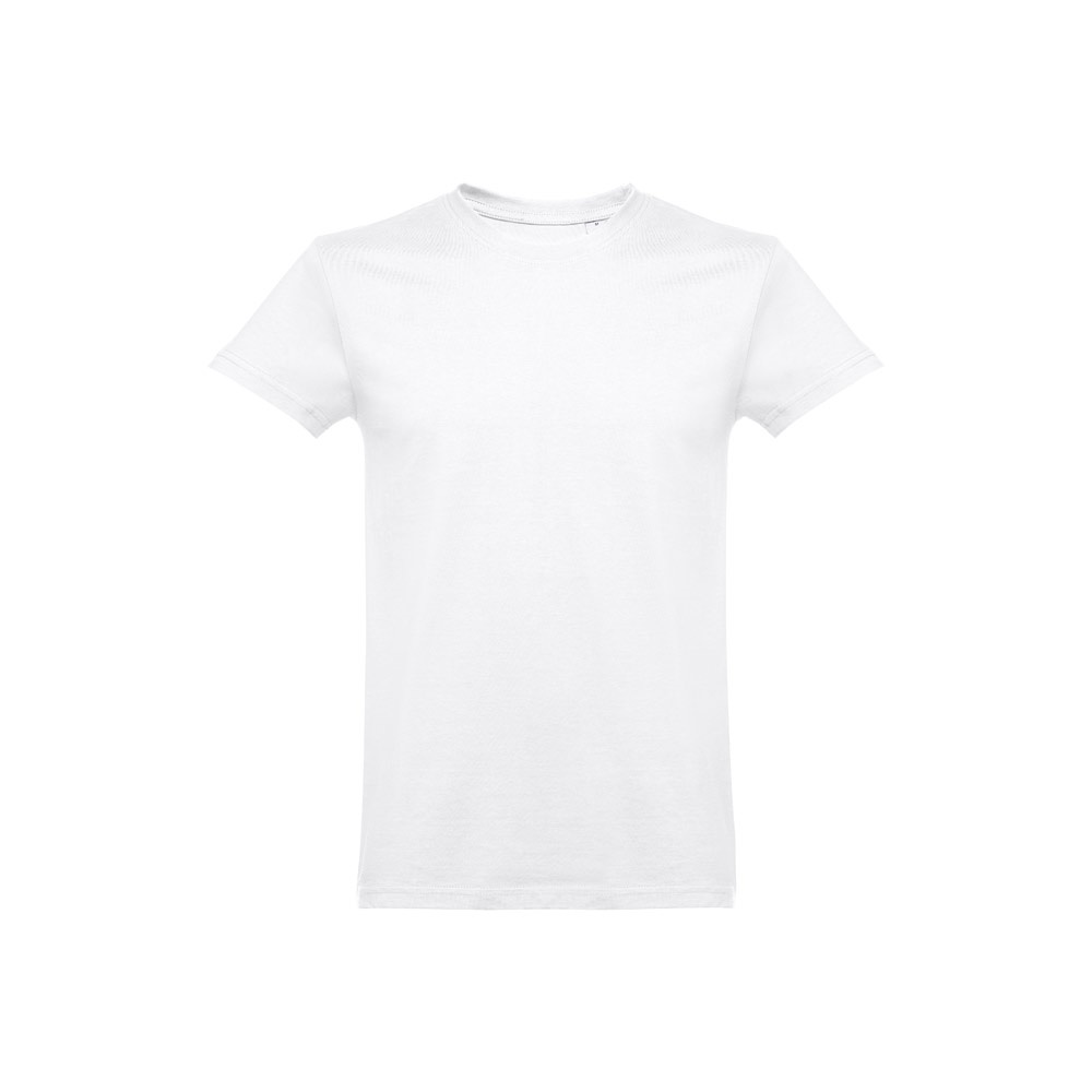 THC ANKARA WH. Camiseta de hombre