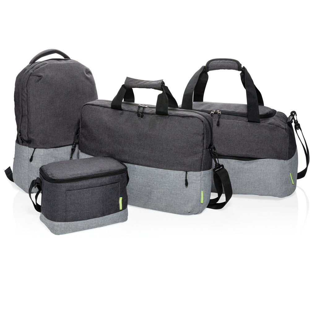 Nevera Duo color RPET