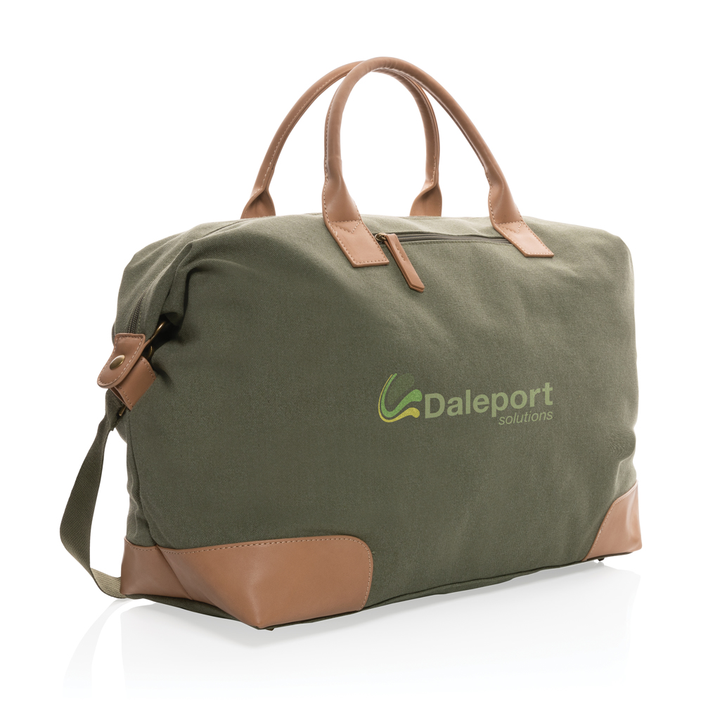 Bolsa fin de semana Impact AWARE™