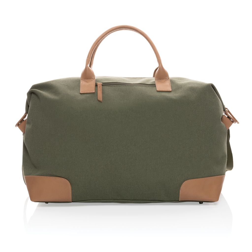 Bolsa fin de semana Impact AWARE™
