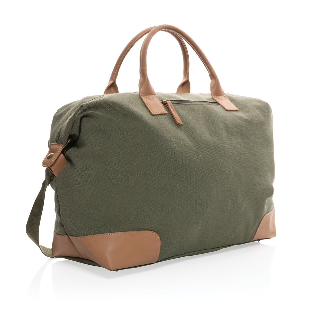 Bolsa fin de semana Impact AWARE™