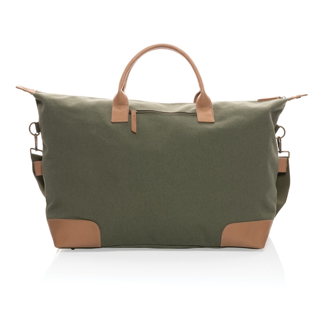 Bolsa fin de semana Impact AWARE™