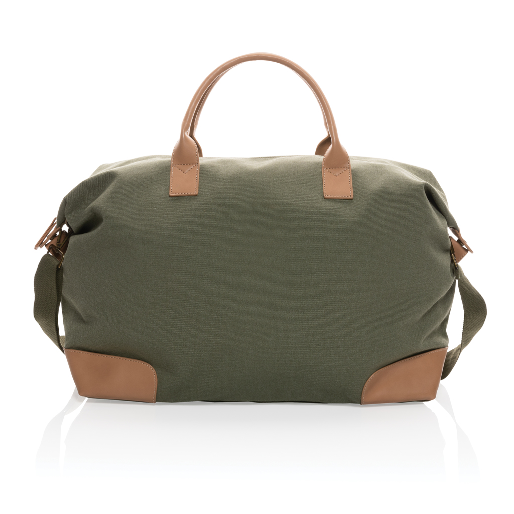 Bolsa fin de semana Impact AWARE™