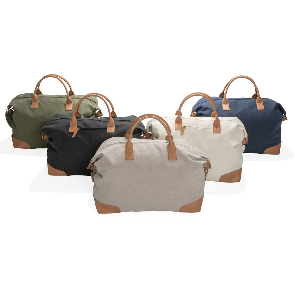 Bolsa fin de semana Impact AWARE™