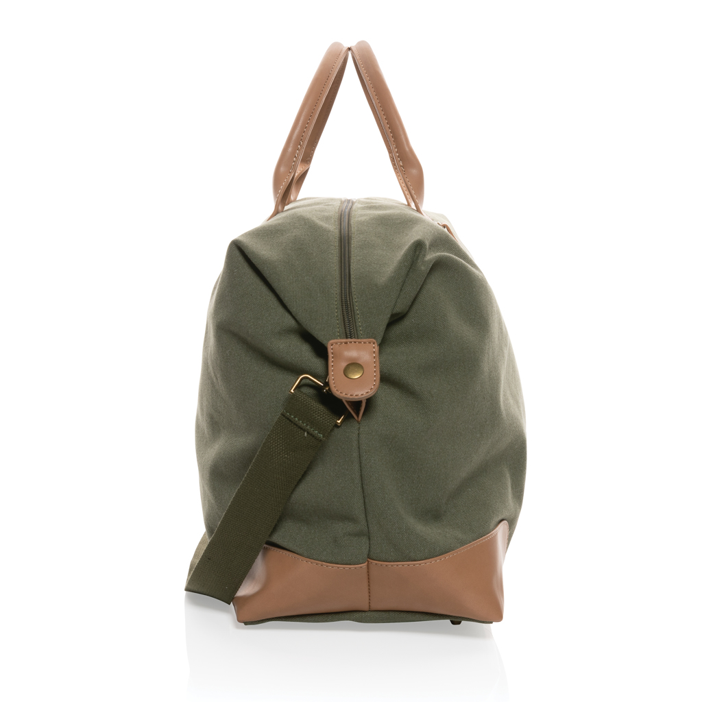 Bolsa fin de semana Impact AWARE™