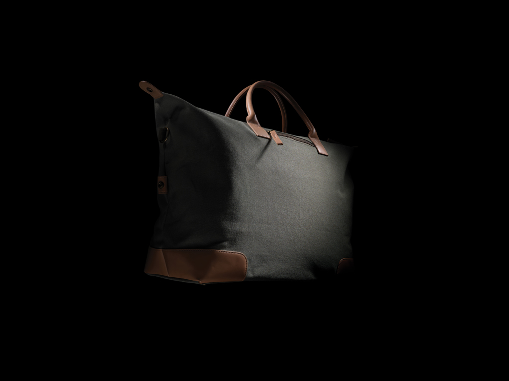 Bolsa fin de semana Impact AWARE™